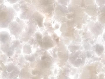 transparent stone texture (ID:ffach730406)