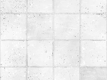 Black and White Bump texture (ID:ffajg36615)
