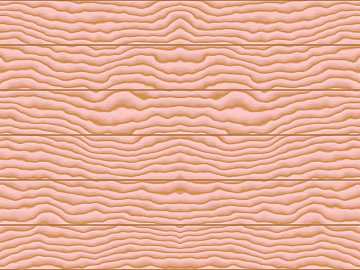 Wall panel texture (ID:ffach727248)