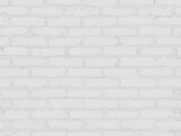 Brick wall texture (ID:ffaag46253)
