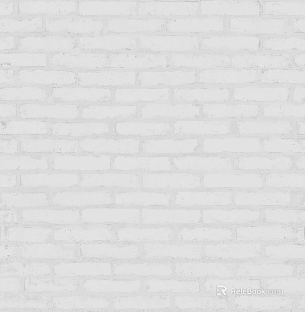 Brick wall texture