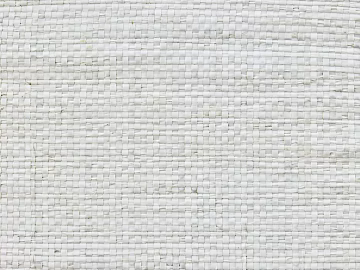 Woven Goods White Woven Goods texture (ID:ffacg20289)
