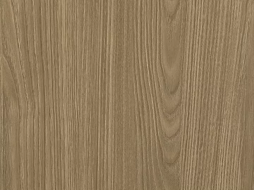 chestnut wood texture (ID:ffach637433)