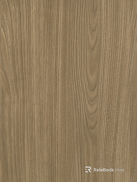 chestnut wood texture