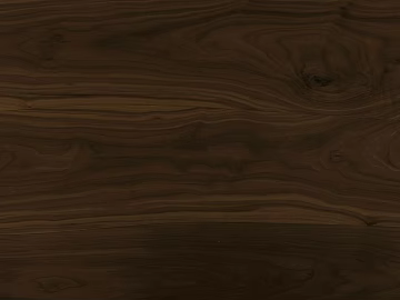 Wood grain texture (ID:ffaeg61334)