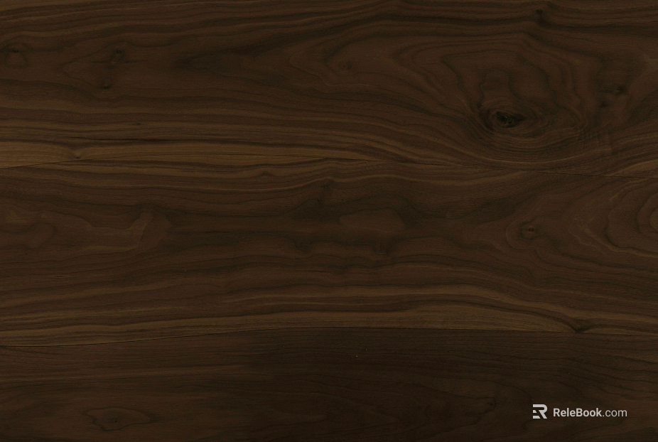 Wood grain texture