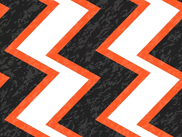 geometric line texture (ID:ffaeg57730)
