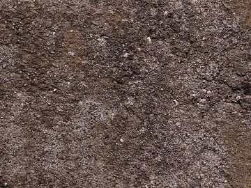 Gravel texture (ID:ffaeg14799)