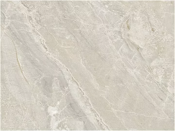 mesh pattern marble texture (ID:ffaag24100)