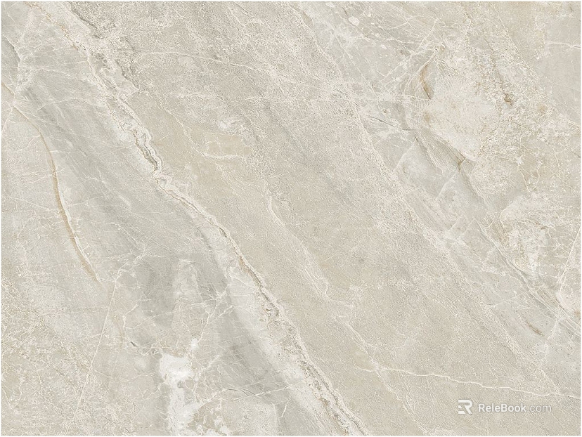 mesh pattern marble texture