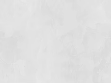 cement seamless texture (ID:ffacg08267)