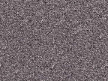 Turf texture (ID:ffacg67644)