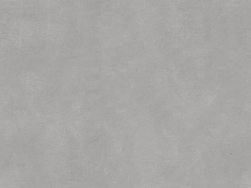 Cement texture (ID:ffach023116)