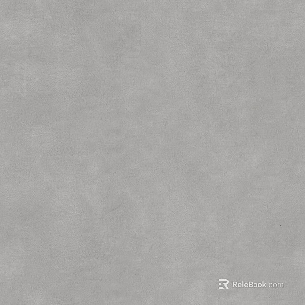 Cement texture