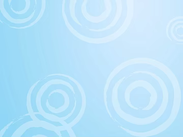Geometric Wallpaper 3d model