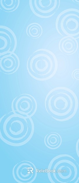 Geometric Wallpaper texture