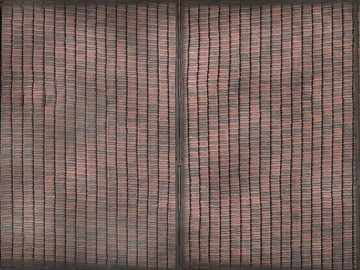 red tile texture (ID:ffaag52731)
