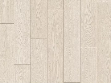 Wood Flooring texture (ID:ffach382560)