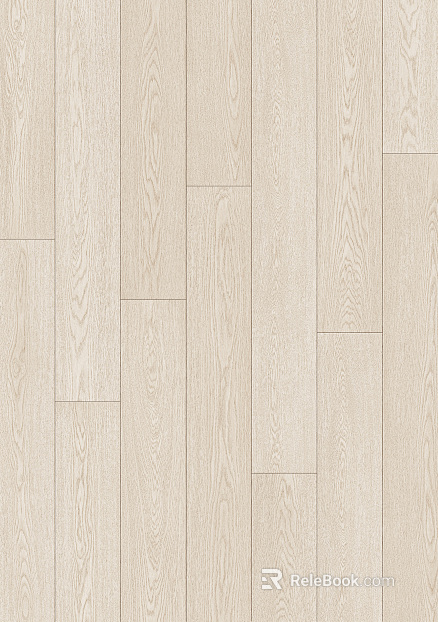 Wood Flooring texture