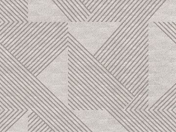 geometric carpet texture (ID:ffacg71368)