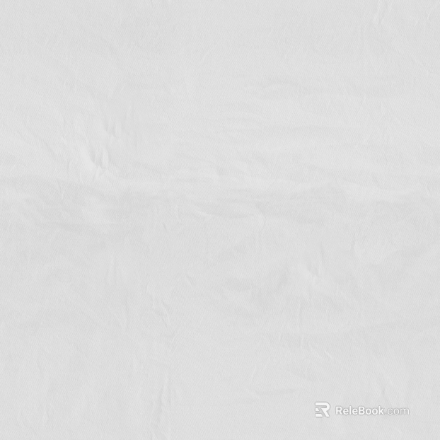 fold texture