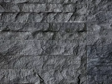 Cultural stone, cultural stone wall surface texture (ID:ffaeh459016)