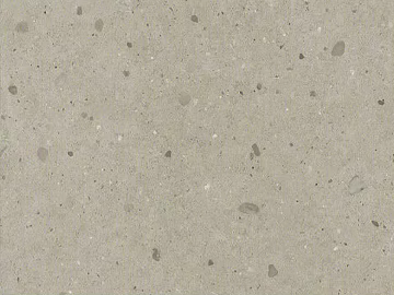 gray terrazzo tile texture (ID:ffach800958)
