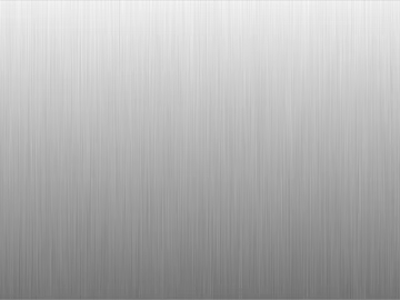 brushed metal texture (ID:ffaag10076)