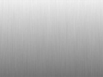 brushed metal texture (ID:ffaag10076)