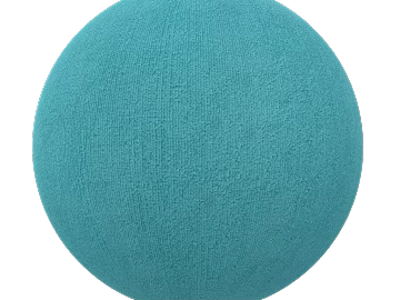 Cloth PBR texture (ID:ffach680344)