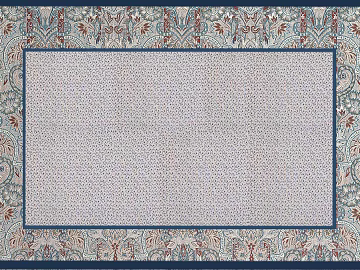 Plain pattern carpet texture (ID:ffajg57971)