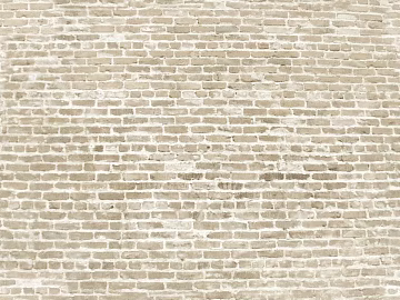 Brick wall seamless texture (ID:ffaeg94794)