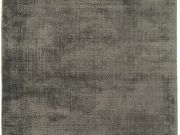 Plain pattern carpet texture (ID:ffaeg84818)