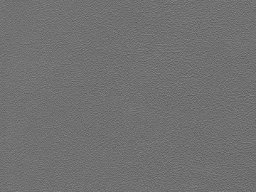 fine grain leather texture (ID:ffaeg45326)