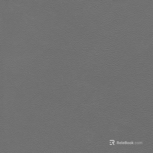 fine grain leather texture