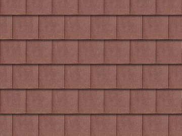 red tile texture (ID:ffhbe402)