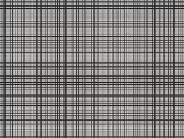 Plaid Wallpaper texture (ID:ffagg59165)
