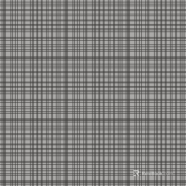 Plaid Wallpaper texture
