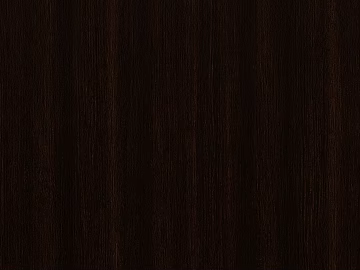Wood grain texture (ID:ffajg03420)