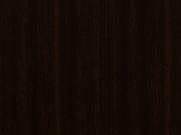Wood grain texture (ID:ffajg03420)