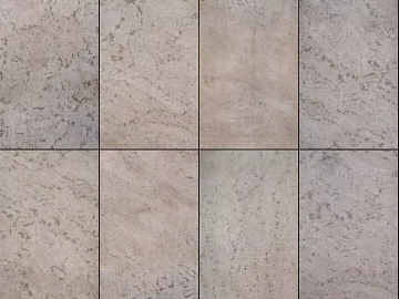 Lattice Brick texture (ID:ffaag93532)