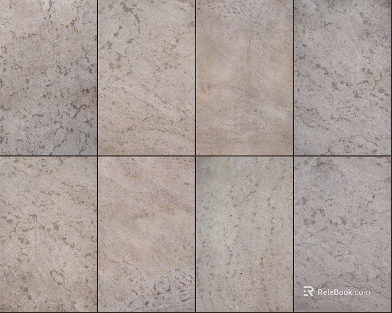 Lattice Brick texture