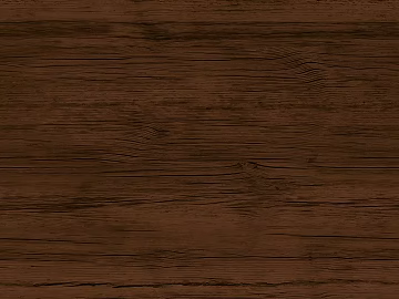 wood grain wine red seamless texture (ID:ffabg27362)