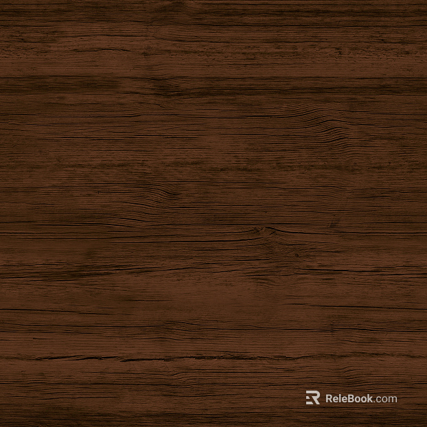 wood grain wine red seamless texture