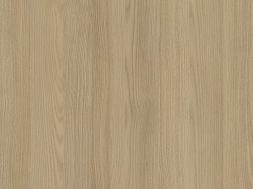wood grain elegant sour branch wood grain seamless texture (ID:ffajg31267)
