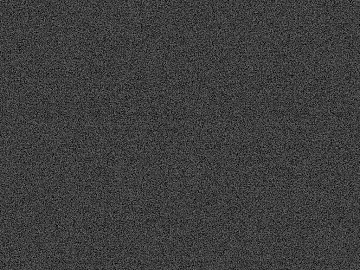 True stone paint texture (ID:ffajf2135)