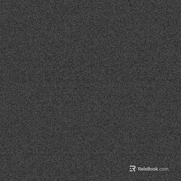 True stone paint texture