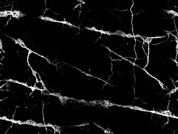 black and white scratch texture (ID:ffach281561)