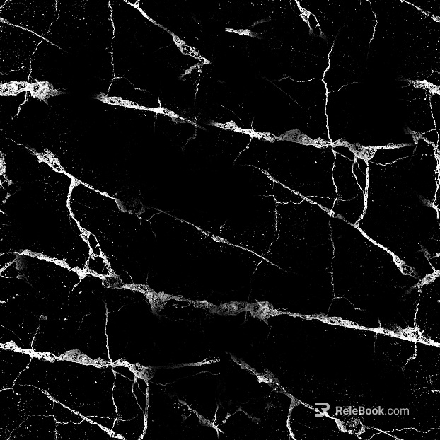 black and white scratch texture