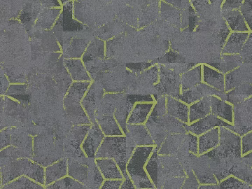 geometric carpet texture (ID:ffajg26609)